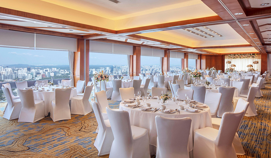 Elegant Romance Wedding Theme Swissotel The Stamford Swissotel Hotels And Resorts Elegant Romance Wedding Theme Swissotel The Stamford Swissotel Hotels And Resorts