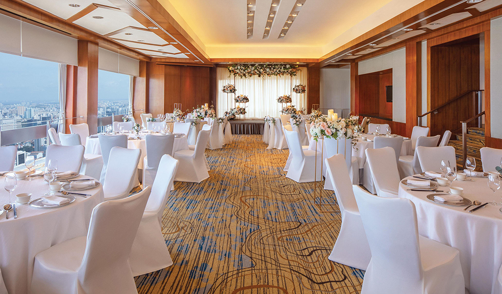 Elegant Romance Wedding Theme Swissotel The Stamford Swissotel Hotels And Resorts Elegant Romance Wedding Theme Swissotel The Stamford Swissotel Hotels And Resorts