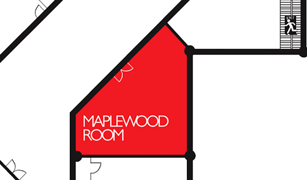 Maplewood Zimmer Swissotel Merchant Court Swissotel