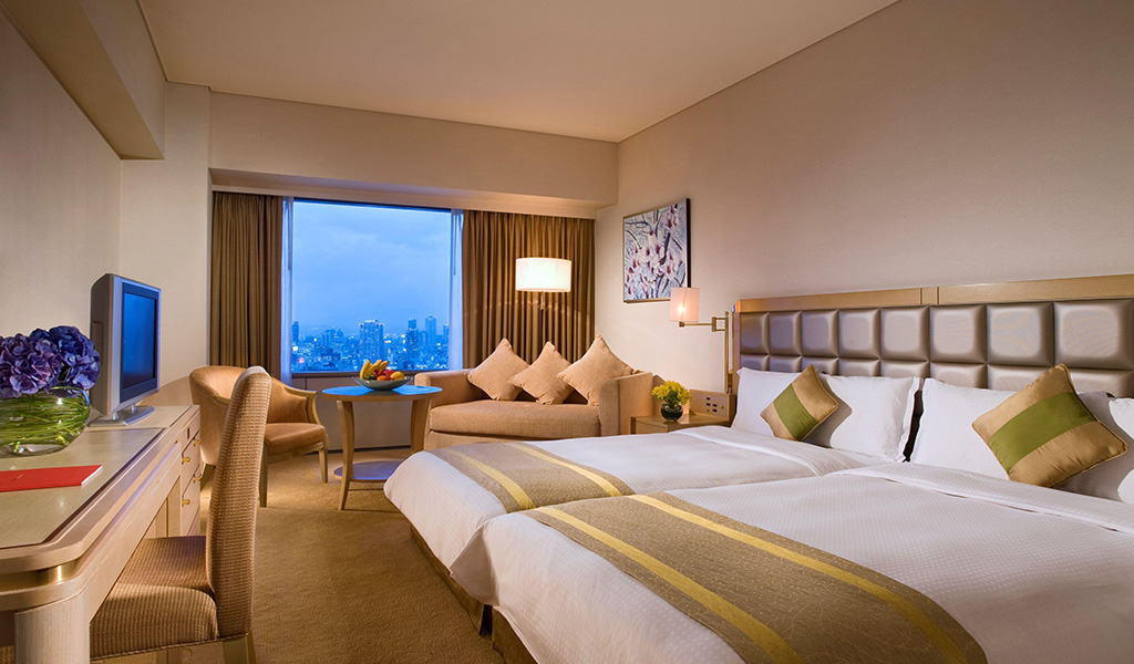 Hotel Osaka Room Rate Hotel Osaka Room Rate