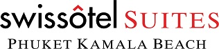 Swissotel Suites Phuket Kamala Beach（スイスホテル スイート プーケット カマラ ビーチ）レストラン