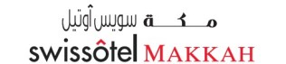 Swissôtel Makkah