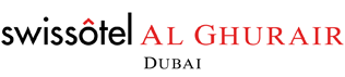 سويس أوتيل الغُرير (سويس أوتيل الغُرير (Swissotel Al Ghurair) دبي