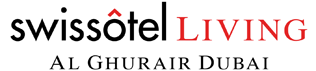 Swissotel Living Al Ghurair Dubai（スイスホテル リビング アル グレイル ドバイ）