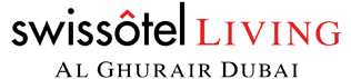 سويس أوتيل ليفنج الغُرير (Swissotel Living Al Ghurair)، دبي