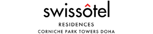 Swissôtel Residences