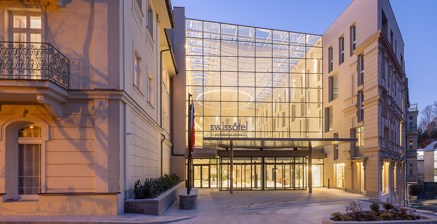 Interface du casino Space Fortuna montrant des machines à sous et des tables de jeux