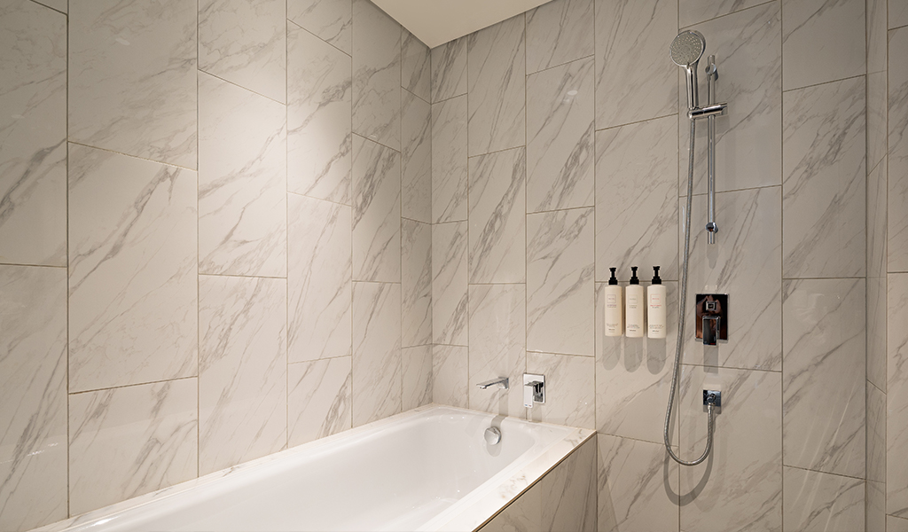 Swiss Signature Studio King