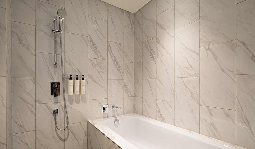 Swiss Advantage 3 Bedroom