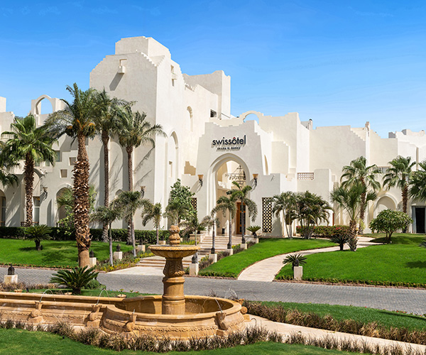 Rus sekh фотосы