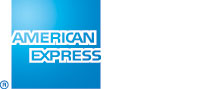 شعار-أمريكان-إكسبريس-الصندوق-الأزرق