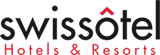 Swissotel Hotels & Resorts logo