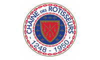 Chaine des Rotisseurs