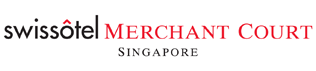 Swissotel Merchant Court, Singapore - Singapore