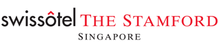 Swissotel The Stamford, Singapore - Singapore