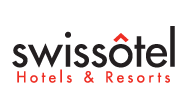 Swissotel logo